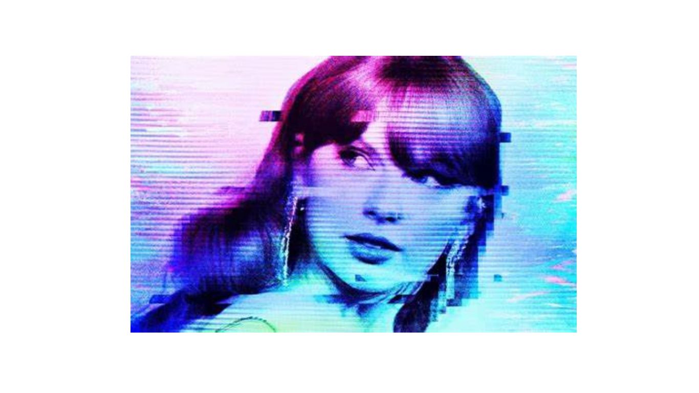 taylor swift ai pictures