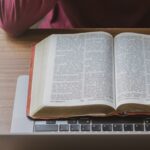 what does the bible say about artificial intelligence