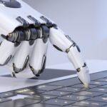 should artificial intelligence be capitalized