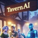 how to use tavern ai