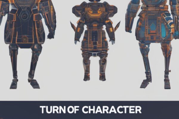 how to turn off character ai filter