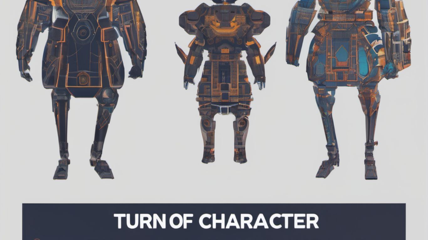 how to turn off character ai filter