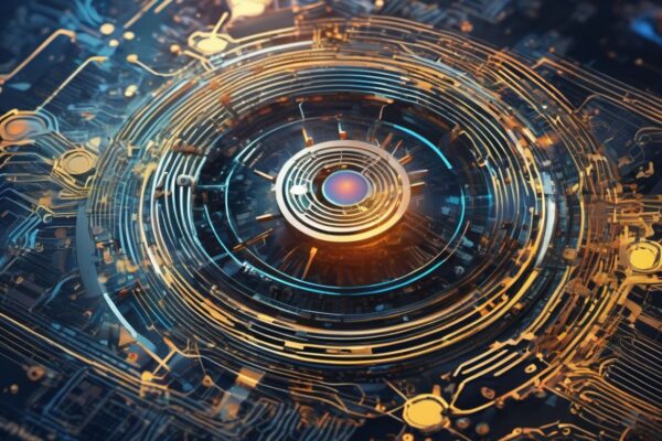 how will quantum computing affect artificial intelligence applications brainly