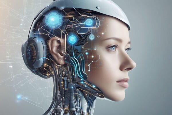 how can artificial intelligence help us in our daily life